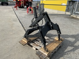 [3571-6900558438764650_7.jpeg]