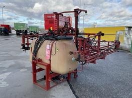 [3571-690073063925220910_7.jpeg]