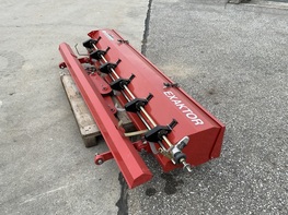 [3571-690324957072669460_7.jpeg]