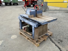 [3571-690873458397904290_7.jpeg]