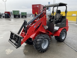 [3571-6920627328270849737170_7.jpeg]