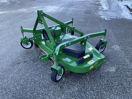 [3571-6921284479830950_7.jpeg]