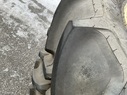Mitas John Deere 480/70 R30 695514145910 © GM Bilder