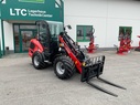 Manitou MLA 5-50 H 8908171 © GM Bilder