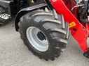 Manitou MLA 5-50 H 8908179 © GM Bilder