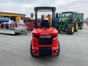 Manitou MLA 3-25 H 8908536 © GM Bilder