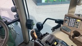 John Deere 6920S 635233640627030165118 © GM Bilder