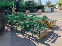 Kerner Kerner MC600 65055713744743234620 © GM Bilder