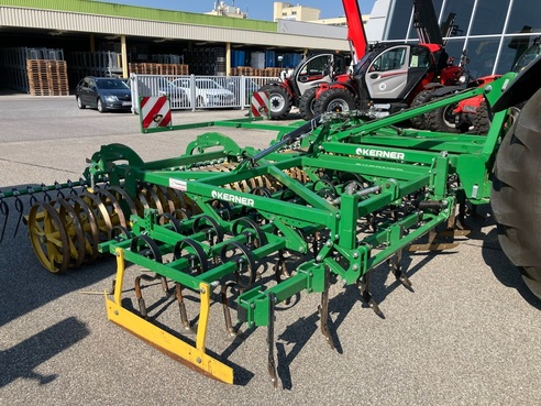 Kerner Kerner MC600 65055713744743234621 © GM Bilder