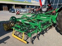 Kerner Kerner MC600 65055713744743234621 © GM Bilder