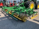 Kerner Kerner MC600 65055713744743234622 © GM Bilder