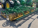 Kerner Kerner MC600 65055713744743234623 © GM Bilder