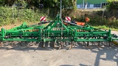 Kerner Kerner MC600 65055713744743234624 © GM Bilder