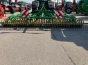 Kerner Kerner MC600 65055713744743234626 © GM Bilder