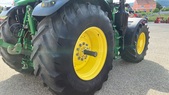 John Deere 6155R 65118936353710515 © GM Bilder
