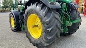 John Deere 6155R 65118936353710516 © GM Bilder