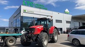 Massey Ferguson 6460 6514041186041510 © GM Bilder