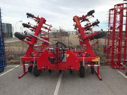 [3592-65216674990230_7.jpeg]