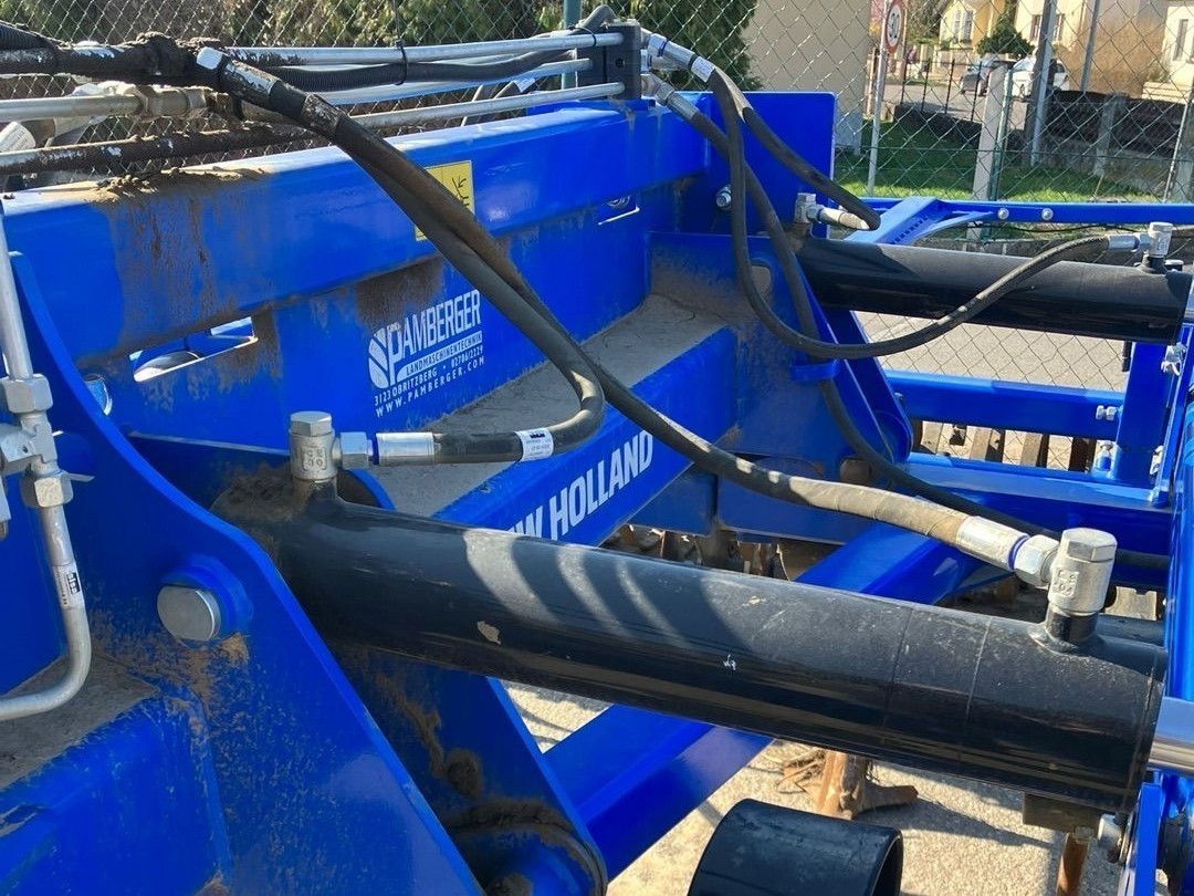 Kongskilde STX V 600 65264731189410849 © GM Bilder