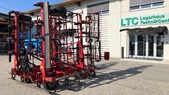 Kongskilde Vibromaster 3065 65384580493159030 © GM Bilder