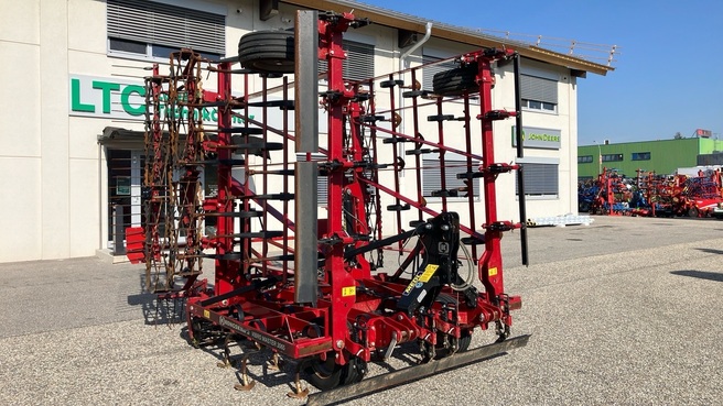 Kongskilde Vibromaster 3065 65384580493159031 © GM Bilder