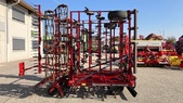 Kongskilde Vibromaster 3065 65384580493159035 © GM Bilder