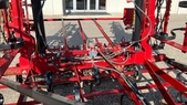 Kongskilde Vibromaster 3065 65384580493159038 © GM Bilder