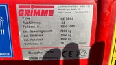 Kongskilde Vibromaster 3065 65384580493159039 © GM Bilder