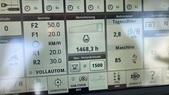 John Deere 6250R 6539115453543010 © GM Bilder