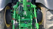 John Deere 6250R 6539115453543012 © GM Bilder