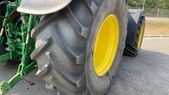 John Deere 6250R 6539115453543015 © GM Bilder
