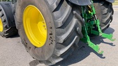 John Deere 6250R 6539115453543016 © GM Bilder