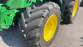 John Deere 6250R 6539115453543017 © GM Bilder