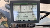 John Deere 6250R 6539115453543020 © GM Bilder