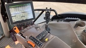 John Deere 6250R 6539115453543021 © GM Bilder