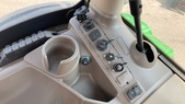John Deere 6250R 6539115453543022 © GM Bilder