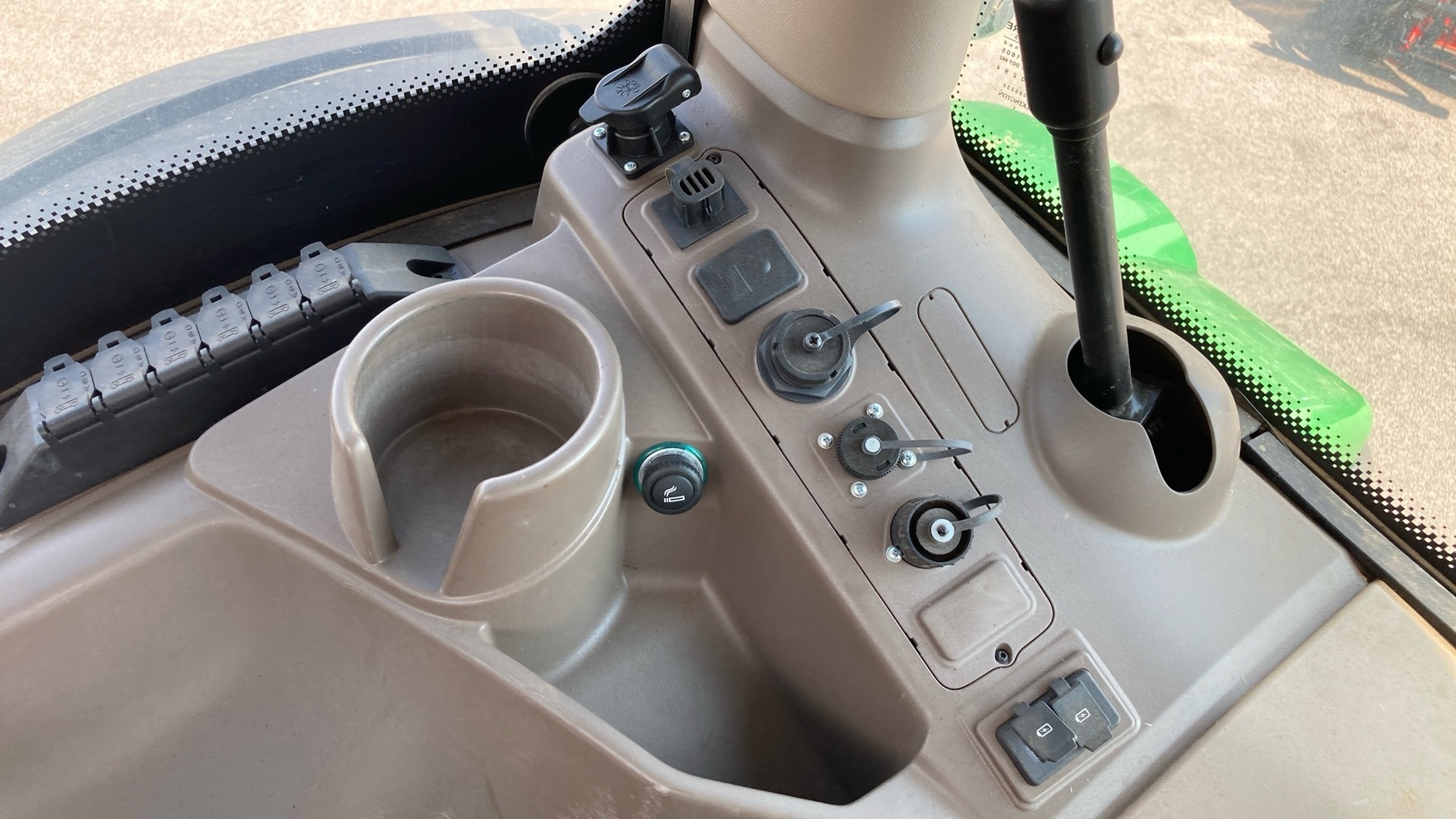 John Deere 6250R 6539115453543022 © GM Bilder