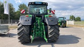 John Deere 6250R 653911545354307 © GM Bilder