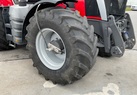 MASSEY FERGUSON  8S.225 Dyna E-Power EXC 655614708695112814 © GM Bilder