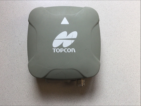 MASSEY FERGUSON  8S.225 Dyna E-Power EXC 655614708695112819 © GM Bilder