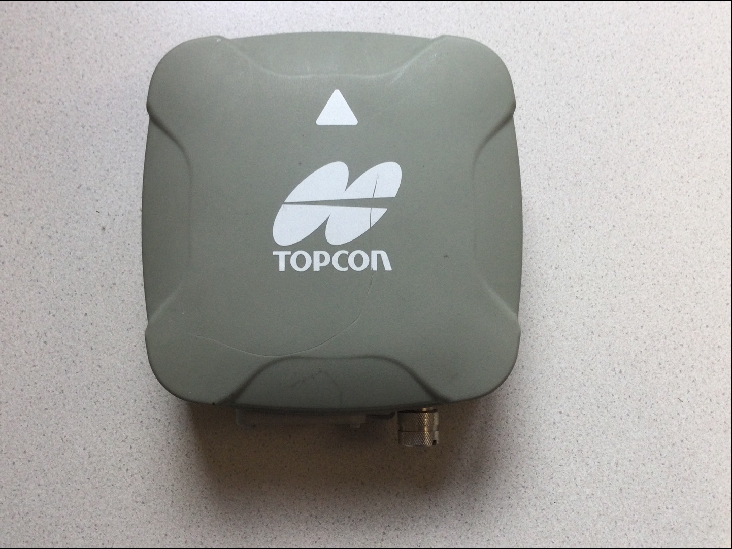 MASSEY FERGUSON  8S.225 Dyna E-Power EXC 655614708695112819 © GM Bilder