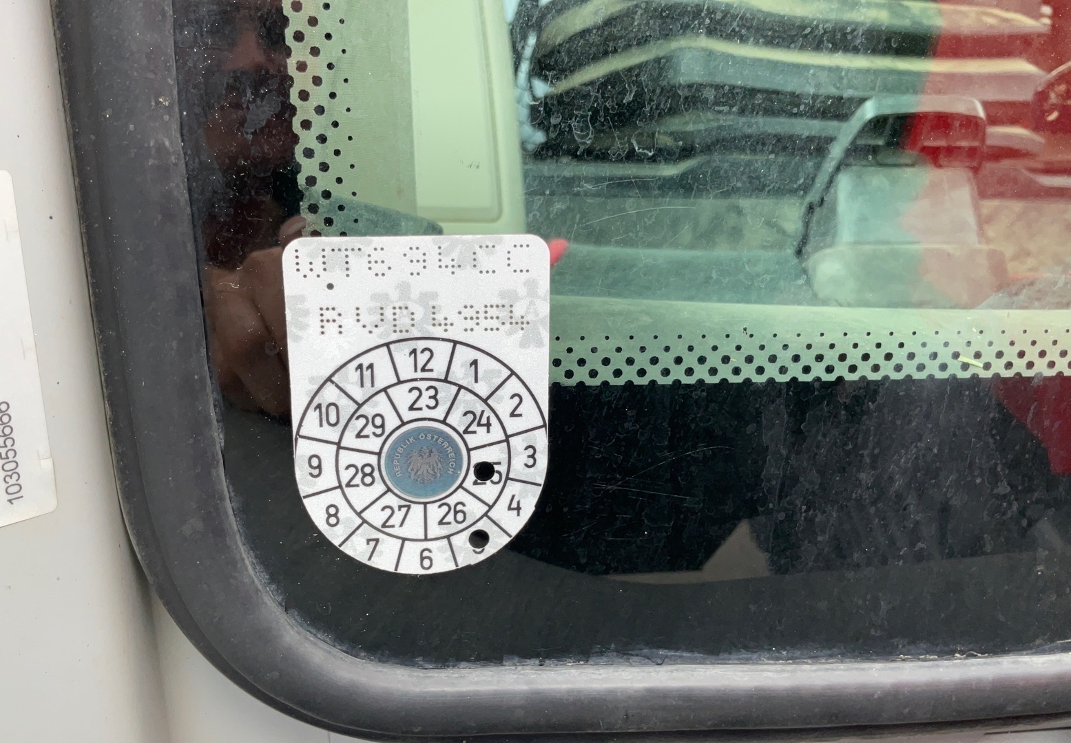 MASSEY FERGUSON  8S.225 Dyna E-Power EXC 655614708695112827 © GM Bilder