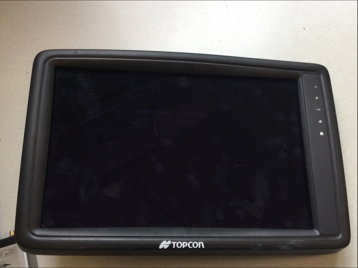 MASSEY FERGUSON  8S.225 Dyna E-Power EXC 655614708695112831 © GM Bilder