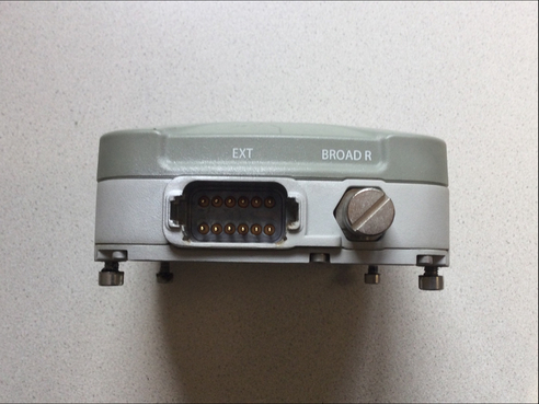 MASSEY FERGUSON  8S.225 Dyna E-Power EXC 655614708695112832 © GM Bilder