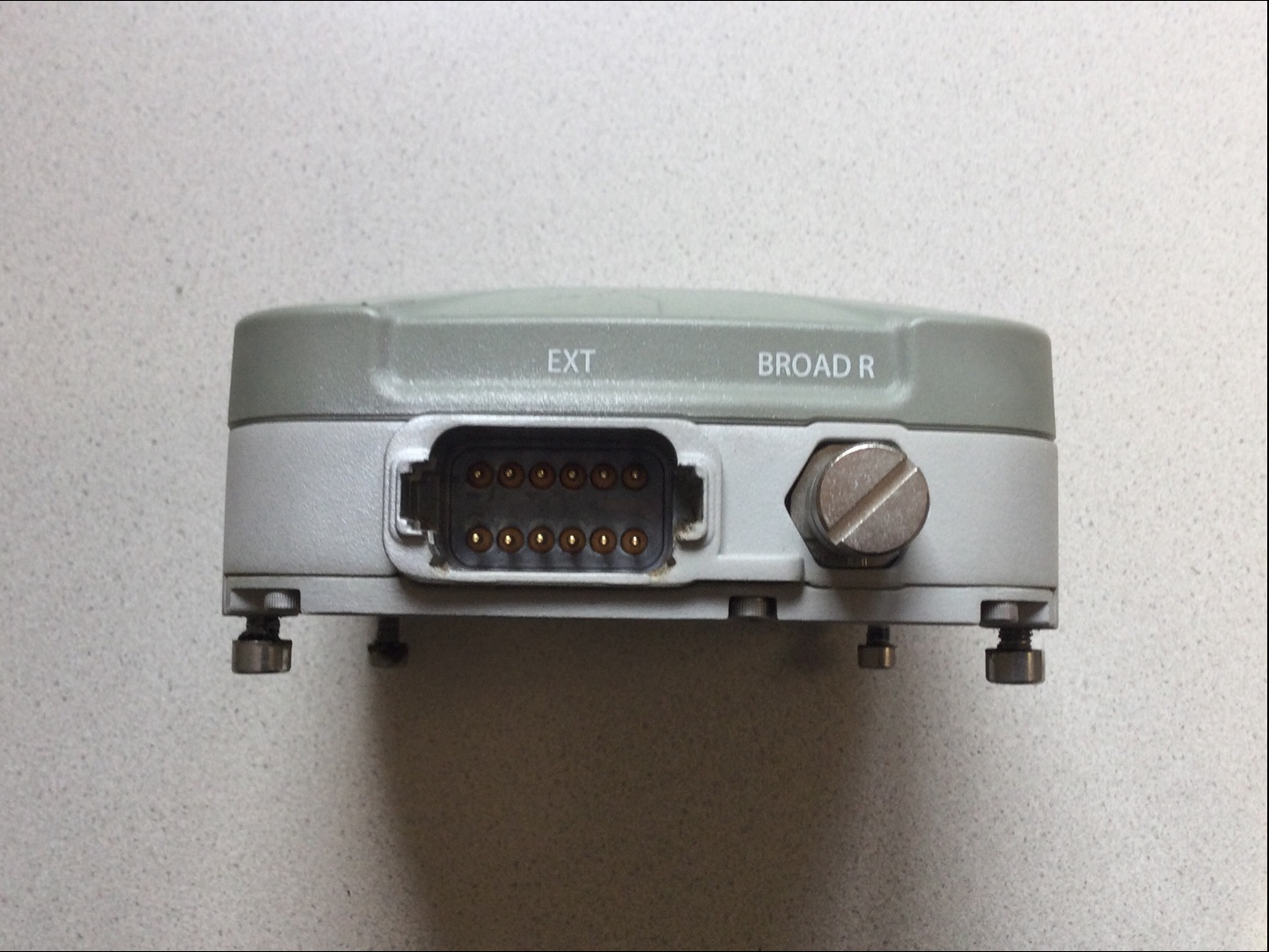 MASSEY FERGUSON  8S.225 Dyna E-Power EXC 655614708695112832 © GM Bilder