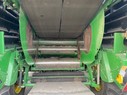 John Deere 960 65674095417513 © GM Bilder
