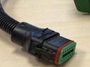 John Deere Starfire 3000 65878065849937527 © GM Bilder