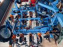 Schmotzer Heckanbau Hackmaschine 65981917032112744 © GM Bilder