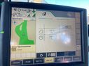 Schmotzer Heckanbau Hackmaschine 65981917032112748 © GM Bilder