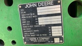 John Deere 7530 Premium 664361946301117820 © GM Bilder